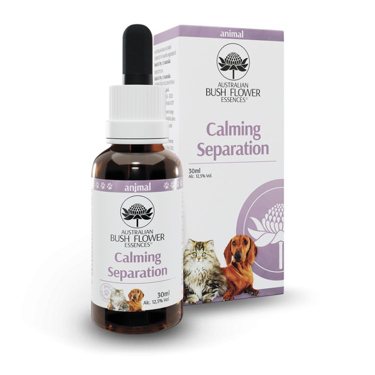 Calming Separation - 30ML