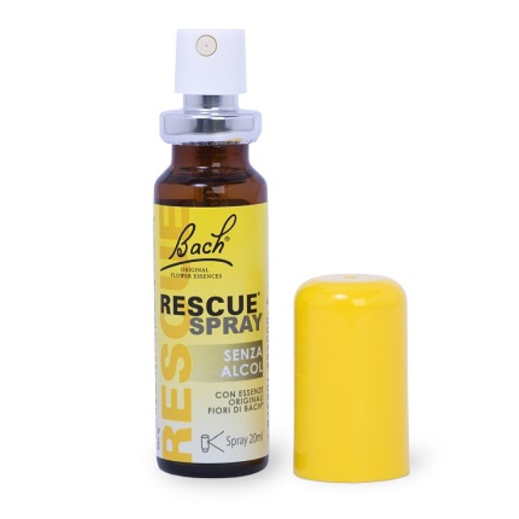 RESCUE® SPRAY 20ml