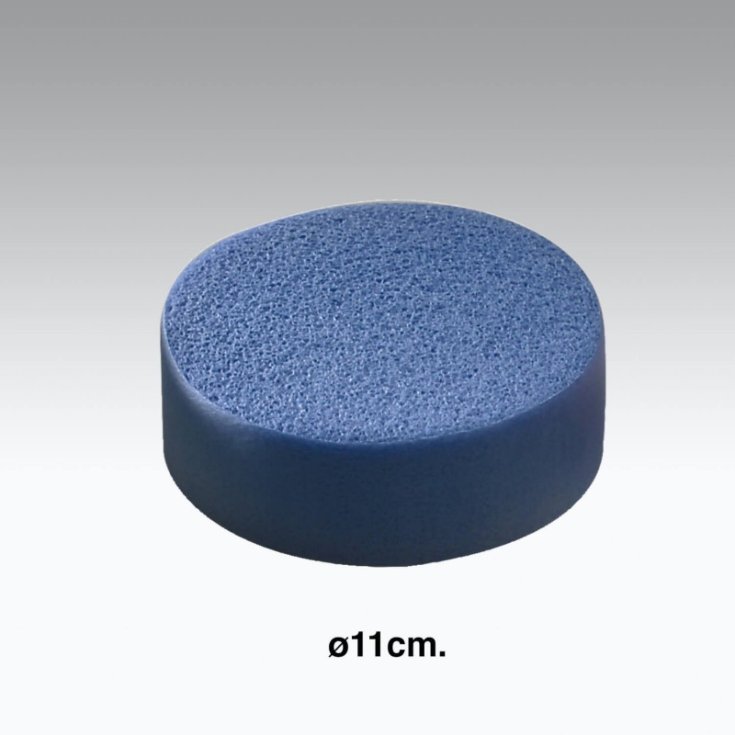 Koh-I-Noor Spugna Da Bagno 7cm