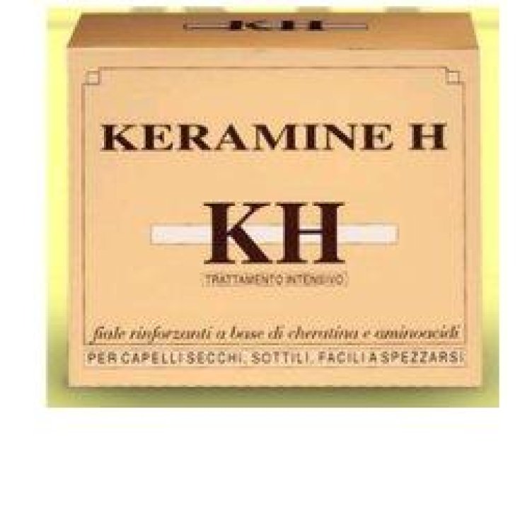 KERAMINA H AVORIO CAP SECCHI E SOT