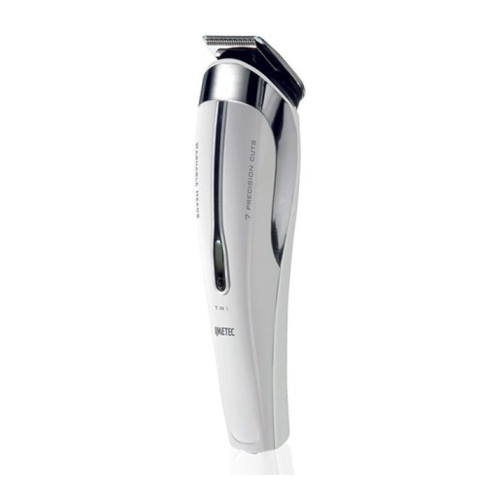 Regolabarba BT-500 Imetec 1 Pezzo