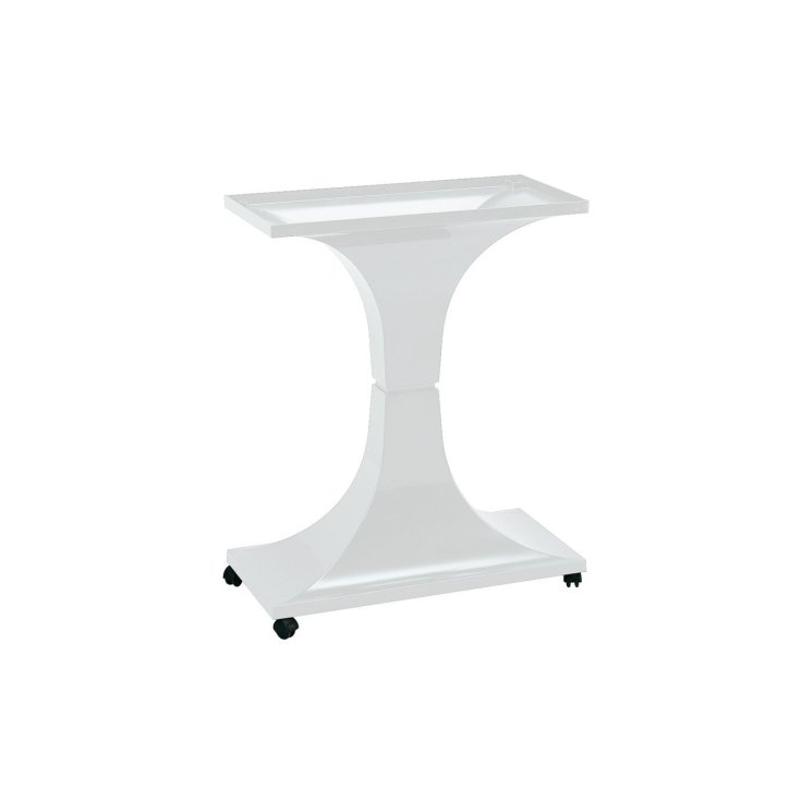 CARRELLO F 72 MARMORIZZATO