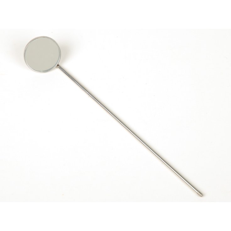 SPECCHIO LARINGE MIS5 24MM