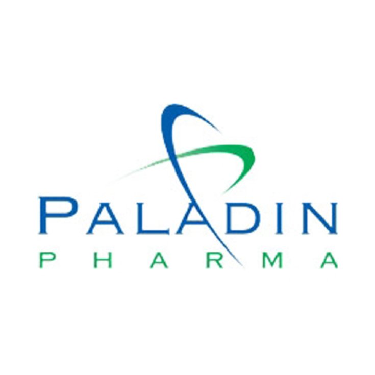 Lumir Palmese Oftalmica 60 Capsule