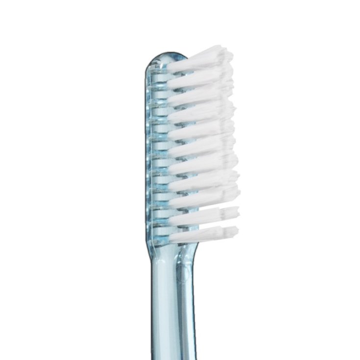 Spazzolino Sulcular Implant Vitis® 1 Pezzo