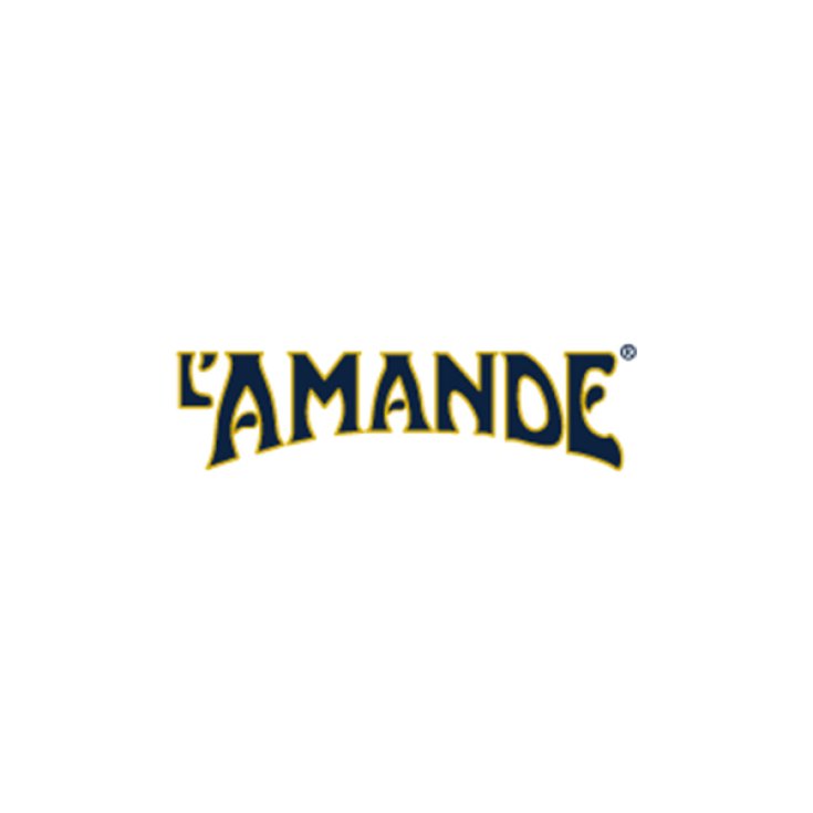 Marseille Gel Detergente Mani L'Amande® 200ml