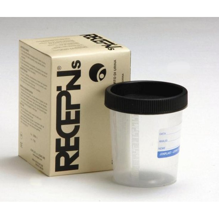 Repepin S Jonplast 120ml