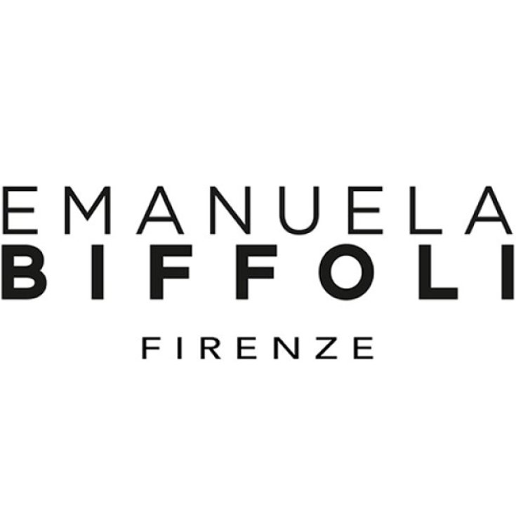 SPUGNE RETE DOPPIA SCHIUMA