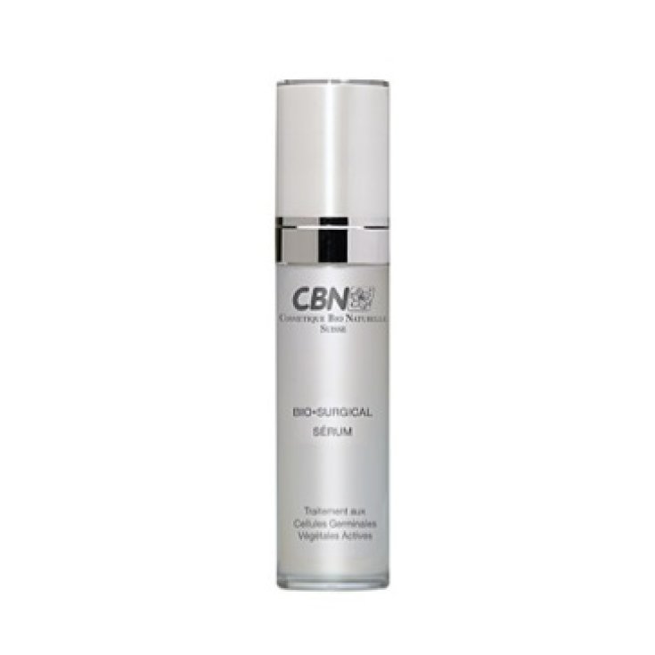 CBN Bio Germinal Serum Lift Intense 30ml