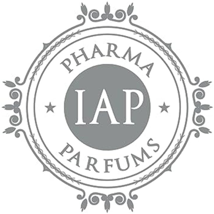 IAP PHARMA HAIR MIST 30 75ML