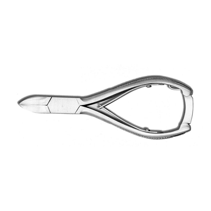 UNGHIE 14CM