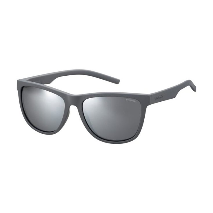Safilo Ss1 Pld 6014/s Yyv Nero Unisex