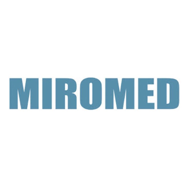 Mentadent Professional Scovolino Conico Medio