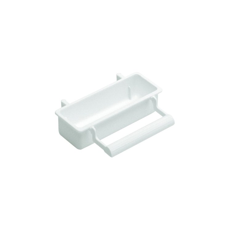Mangiatoia FPI 4322 - 9,3 x 7 x h 2CM