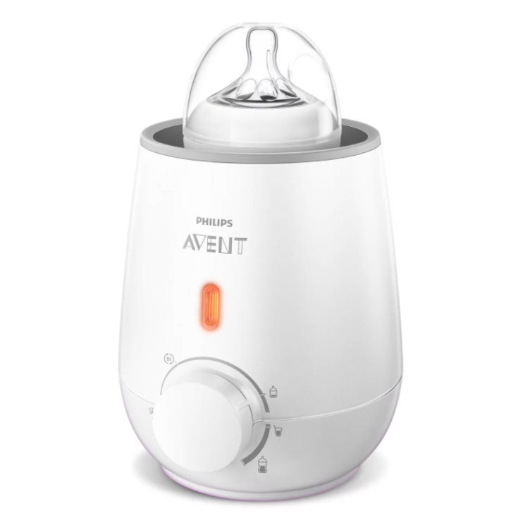 Scaldabiberon Veloce Philips Avent