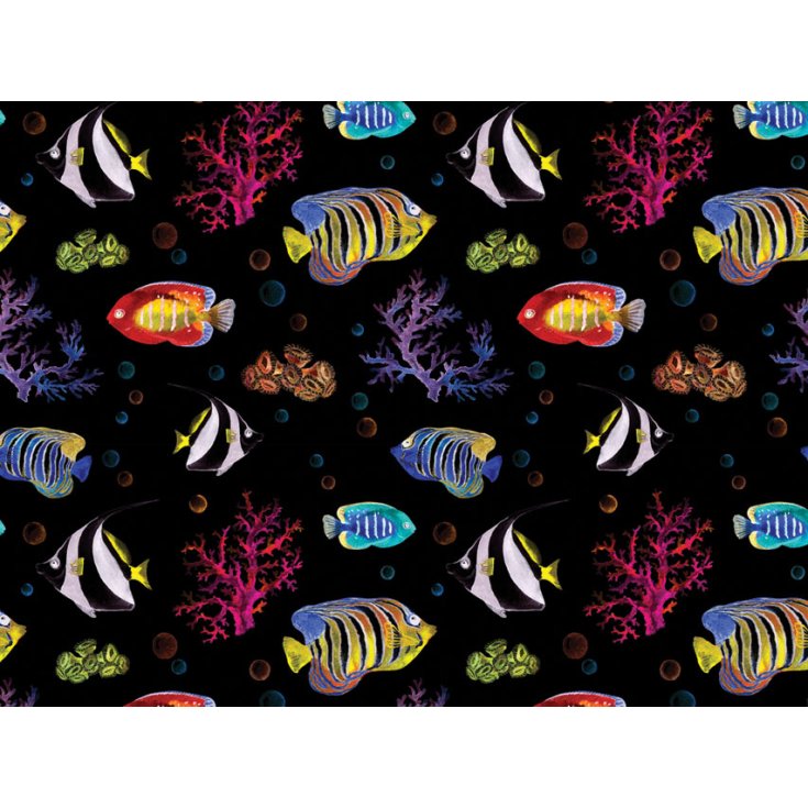 CAPPELLINO FANTASIA REEF M