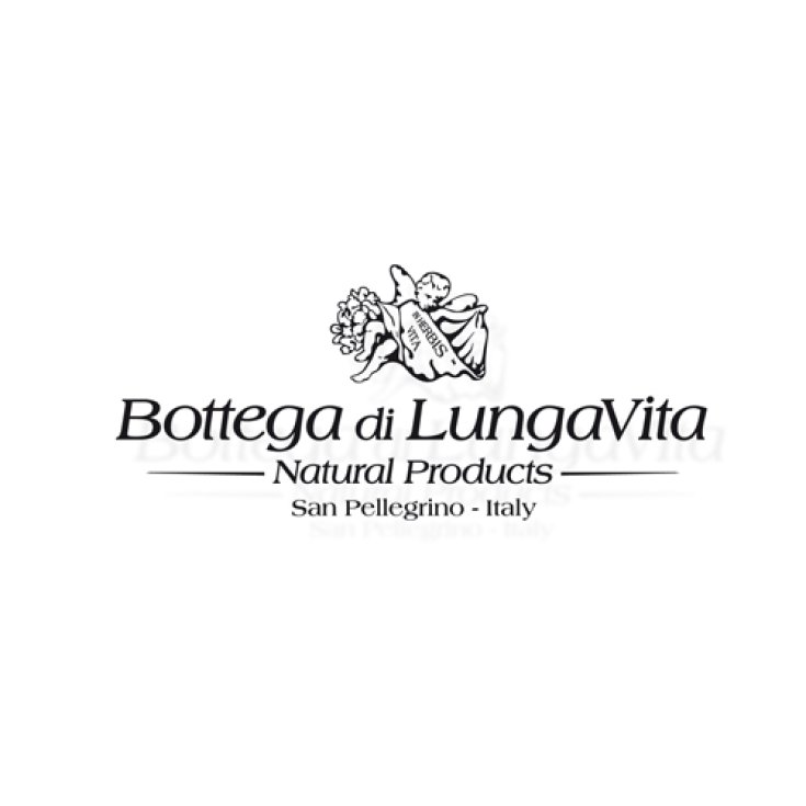 Vita-Age® Excellence Cofanetto