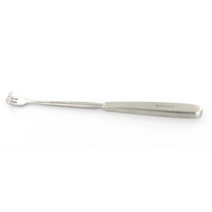 RETRATTORE VOLKMAN 3DENTI AP22