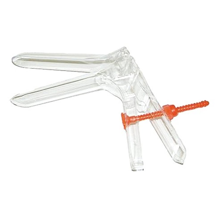 Speculum Vaginale Sterile Mis.S PIC