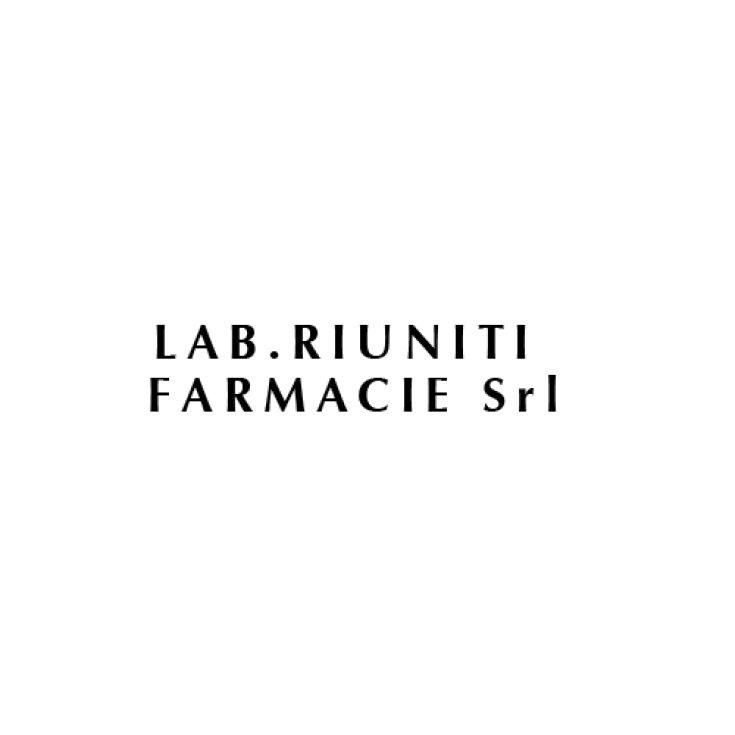 Lab. Riuniti Spugna Abrasiva Doppia Azione