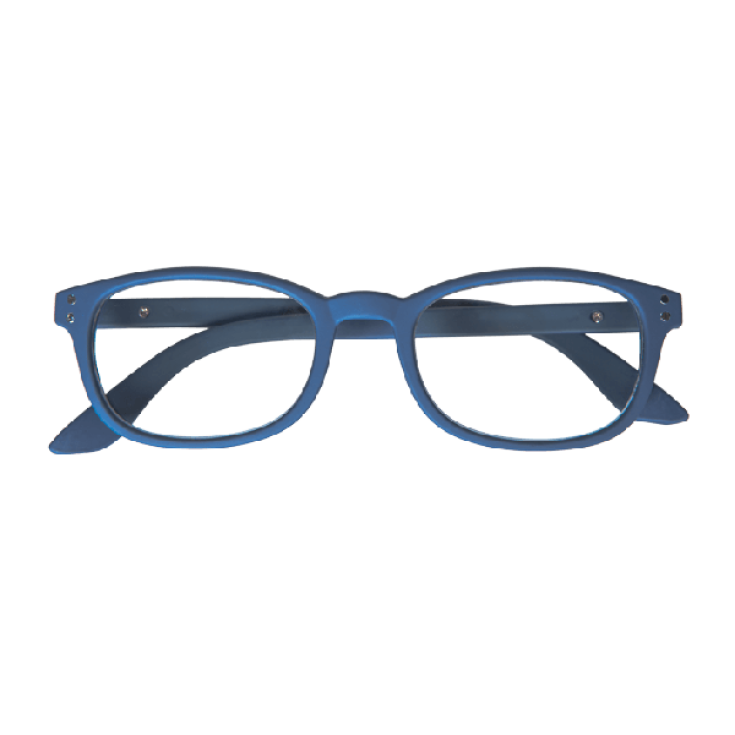 Iris Style Protection Navy Blu +3,50