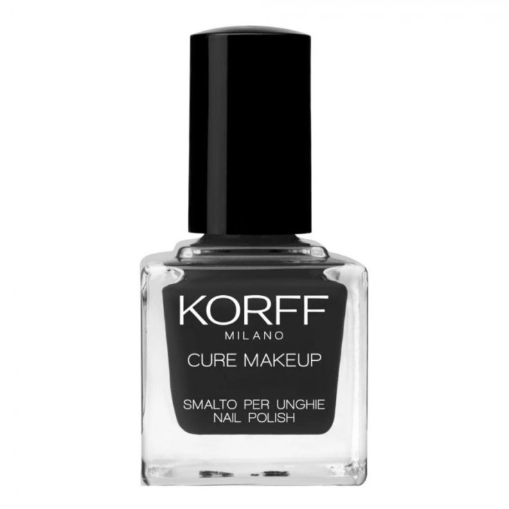 Smalto Colore 15 Korff 7ml