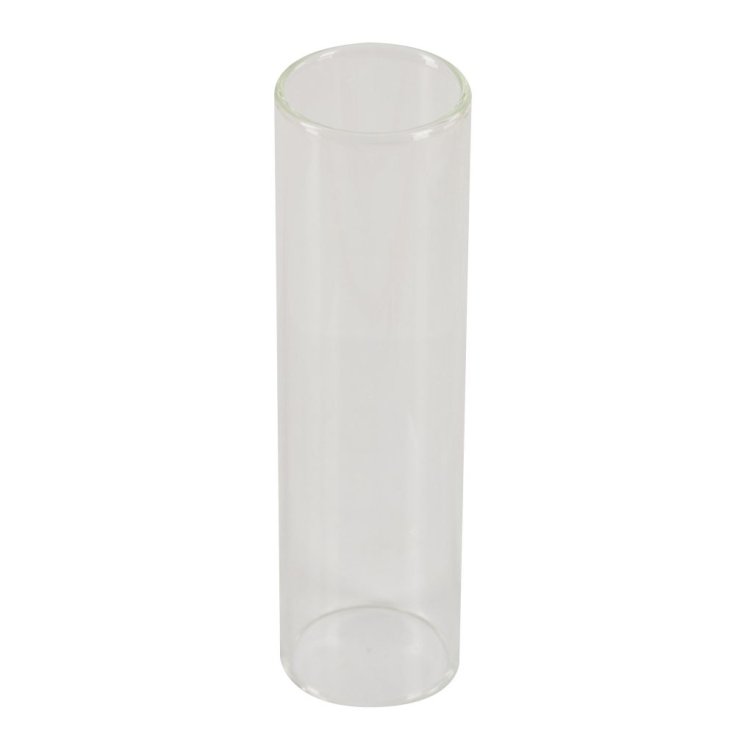 Cilindro Di Ricambio In Vetro Roux 30ml