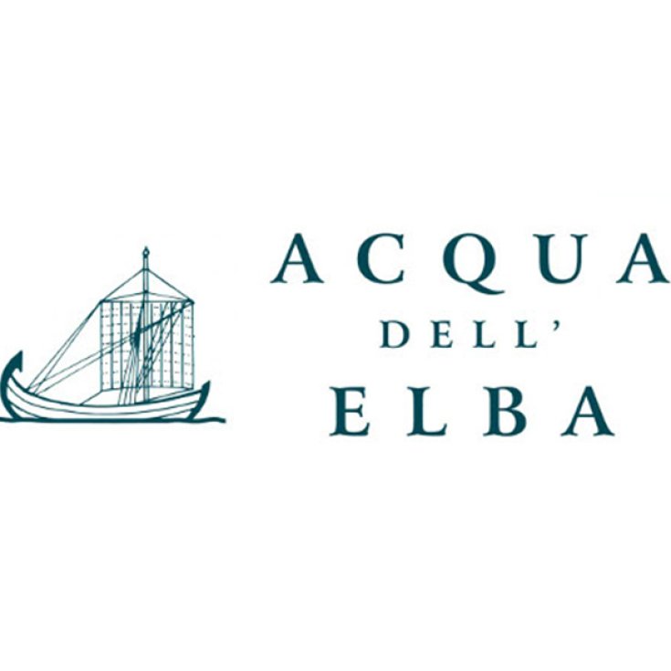 CASA DEI MANDARINI PROF 500ML