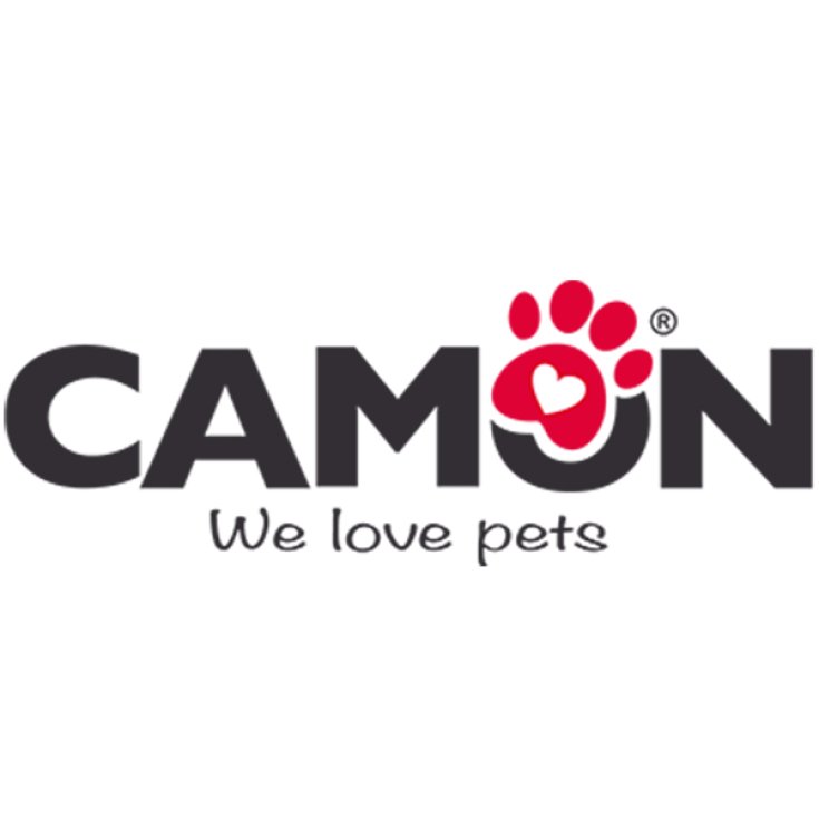 CAMONTURTLE S 20G VERDE BX 40P
