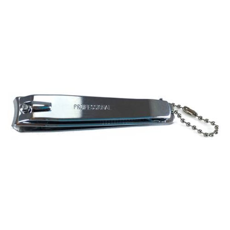 Libellula Tagliaunghie Tascabile Maxi