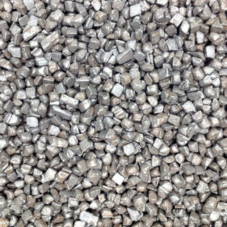 TerraCattù Kordofan 20g