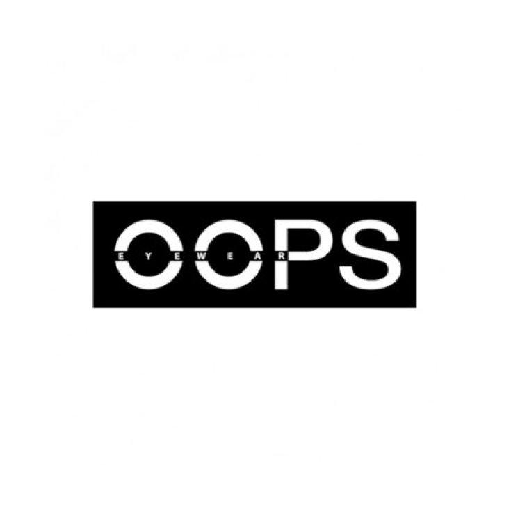 Italvista Oops Crystal 4856 Blue/yellow+p+2,00
