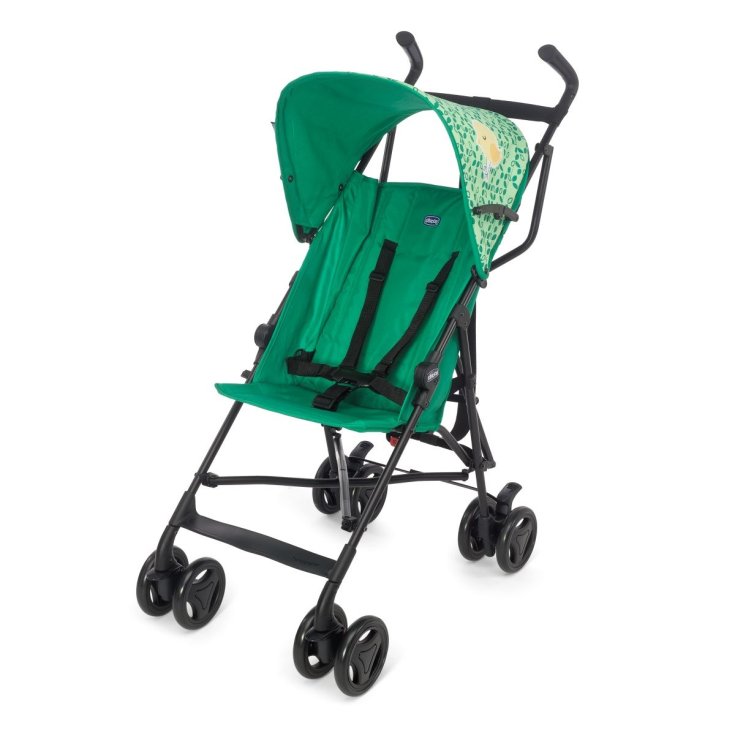 Snappy Birdland Chicco® 1 Passeggino