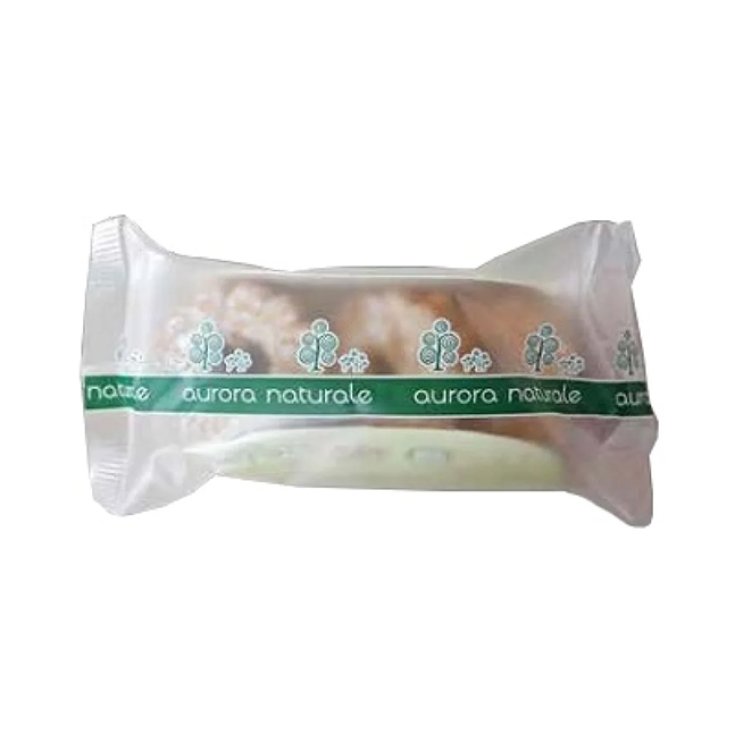 Canestrelli Aurora Naturale 30g