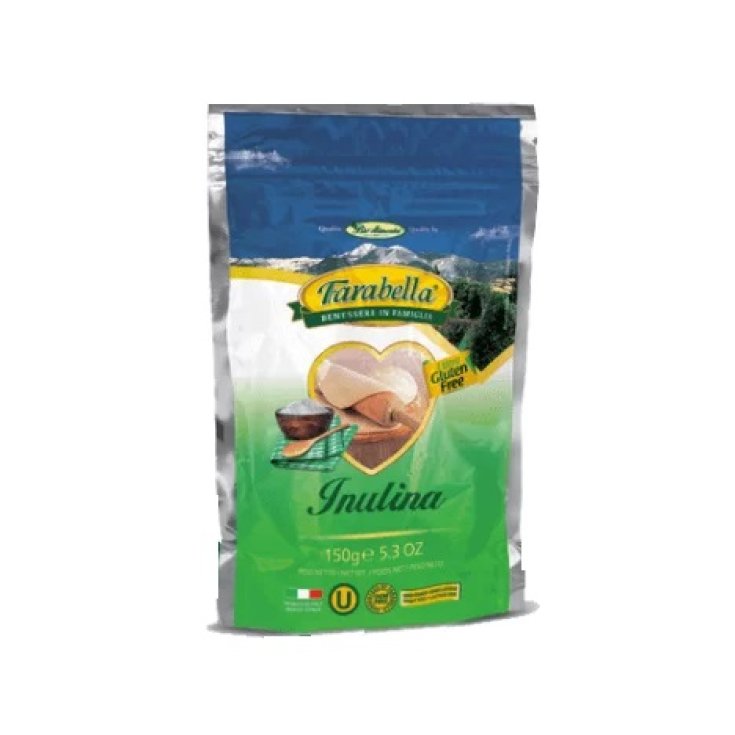 Inulina Farabella 150g