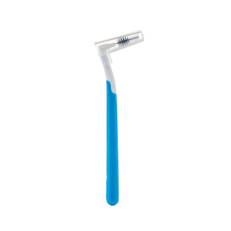 interprox® Plus Conical 6 Pezzi