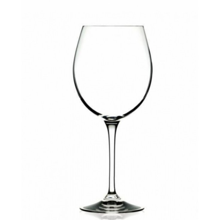 SET 6 CALICI 65CL INVINO RCR