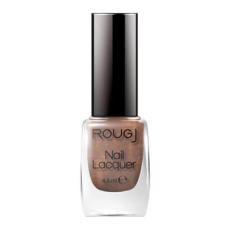 Smalto 31 Erika Rougj® 4,5ml
