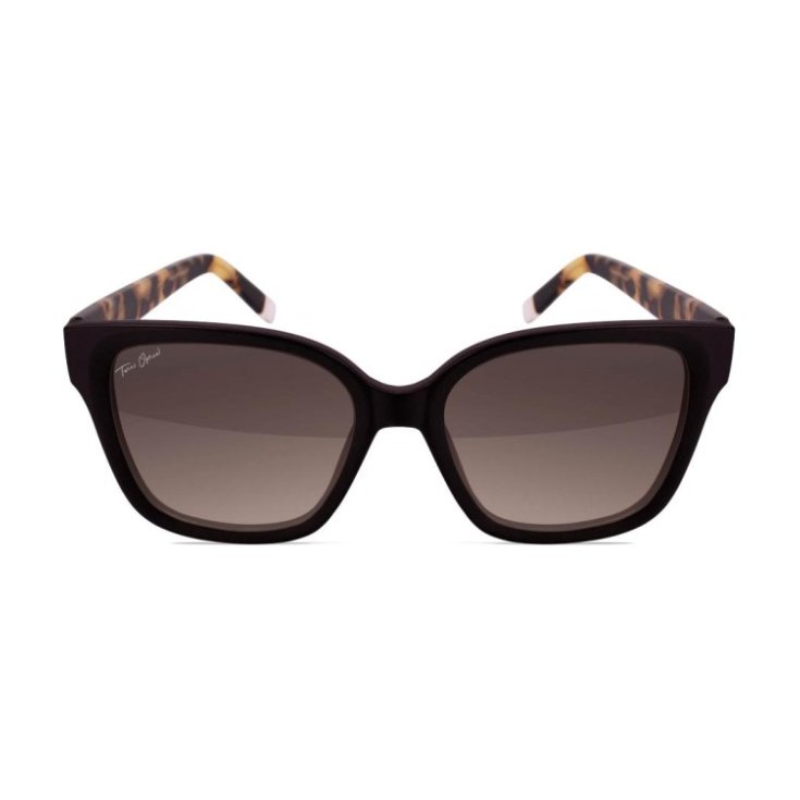 Twins Optical XX2117 Occhiali da sole Polarizzati