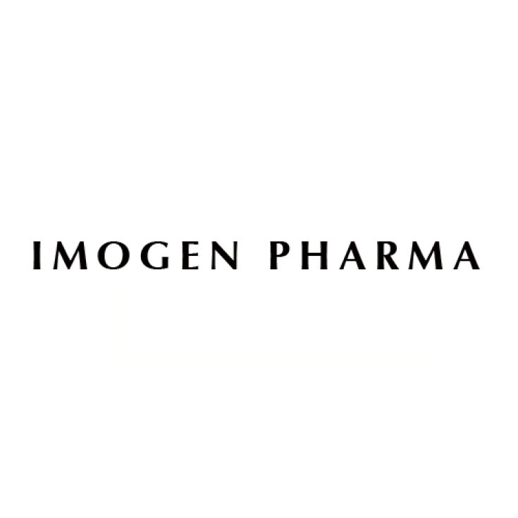 Iperforina Gel Vaginale 100ml
