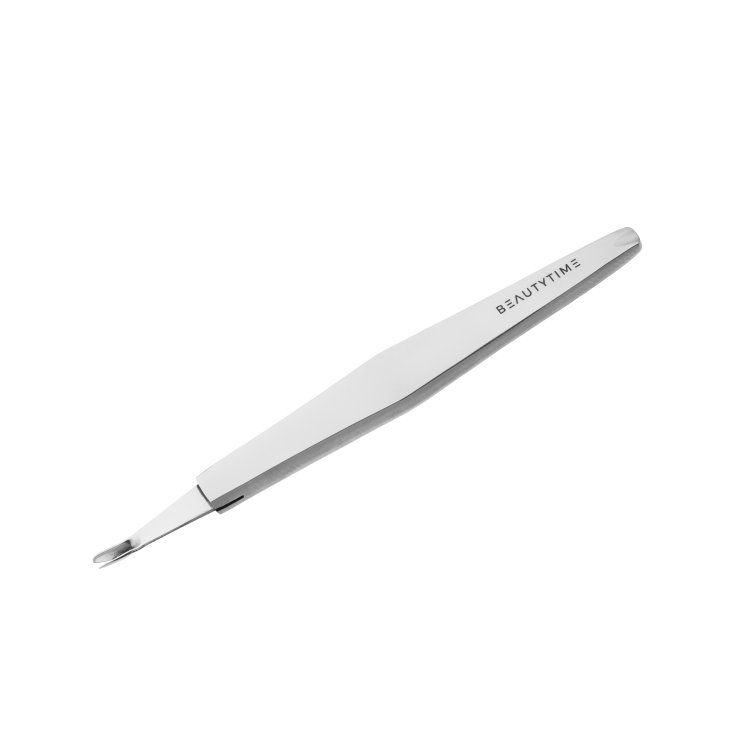 Taglia Cuticole Beautytime 1 Pezzo