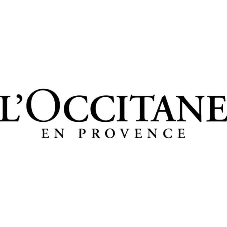 Karite Body Rich Lotion L'Occitane 75ml Set 5 Parti 2017