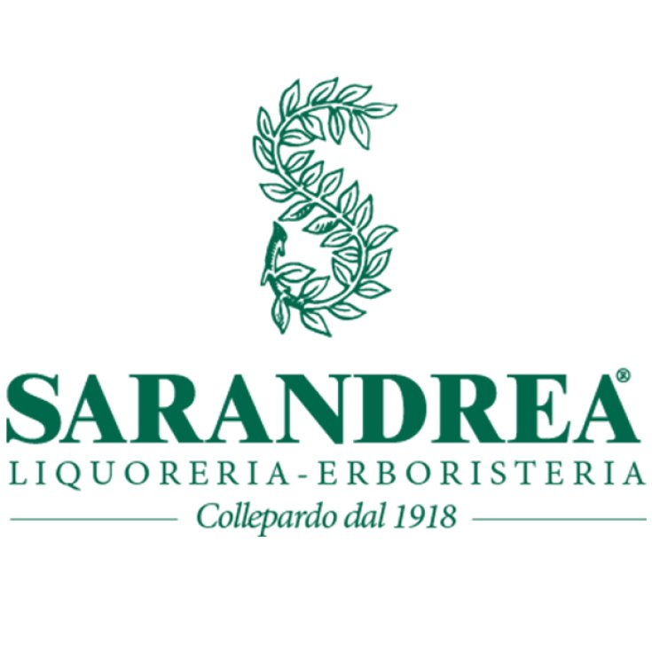 Idrolato Malva Rosa Sarandrea 200ml