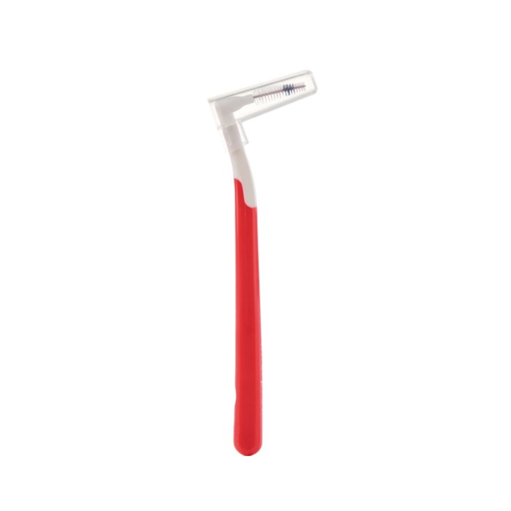 interprox® Plus Mini Conical 6 Pezzi