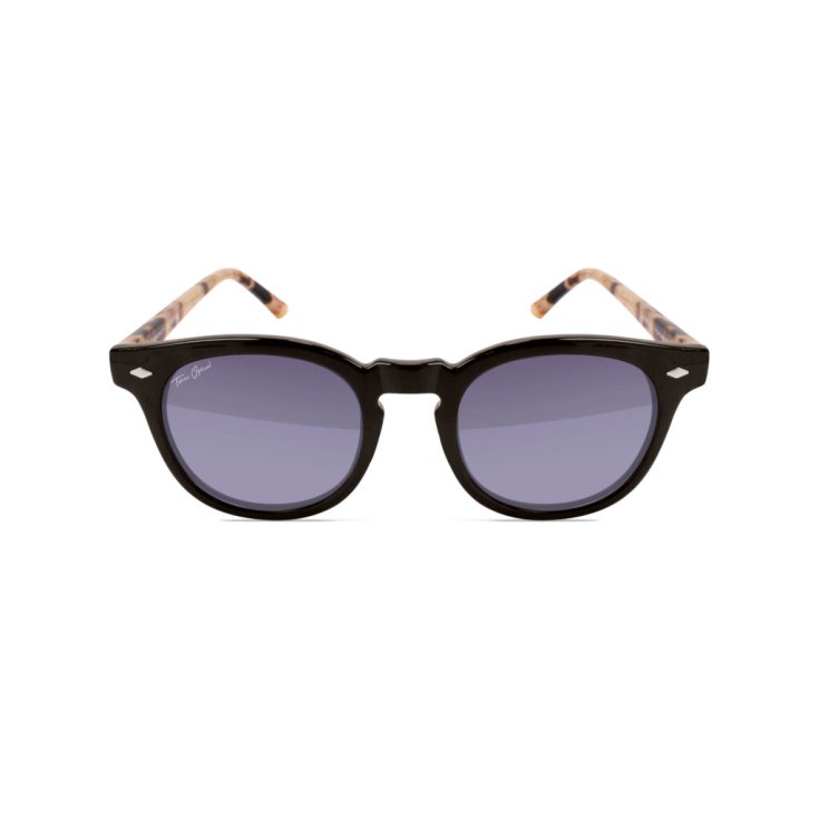 Twins Optical XX2104 Occhiali da sole Polarizzati
