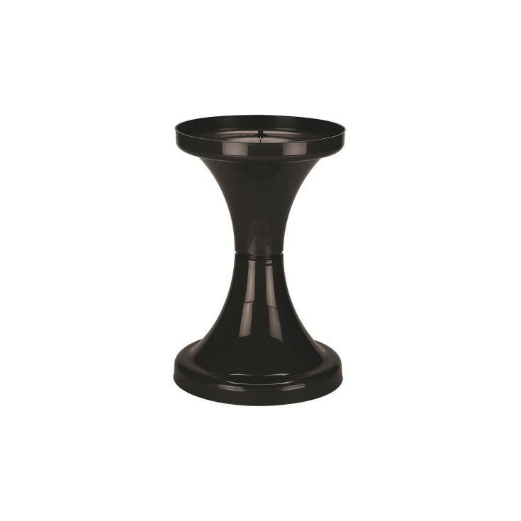 CARRELLO F 76 MARRONE