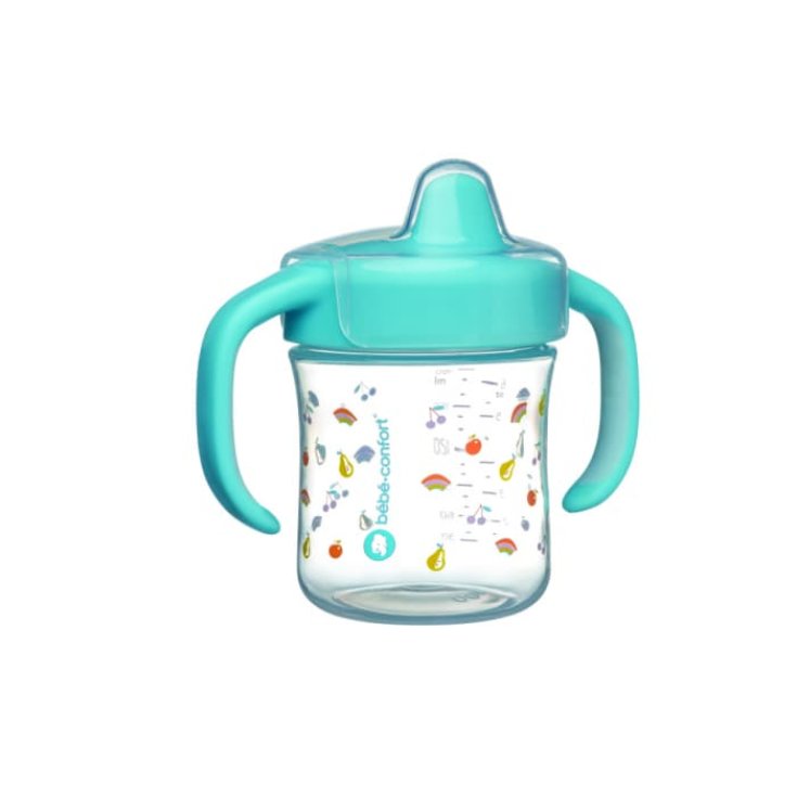 Tazza Evolutiva 3 In 1 Bébé Confort 200ml