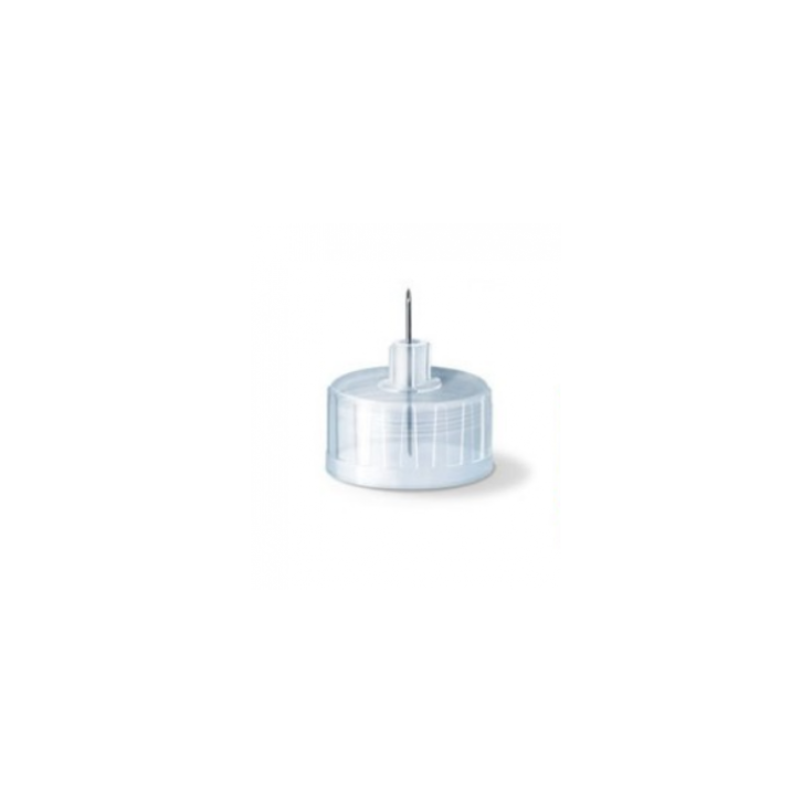 Icontrol G Ago G32 4mm FarSud 100 Pezzi