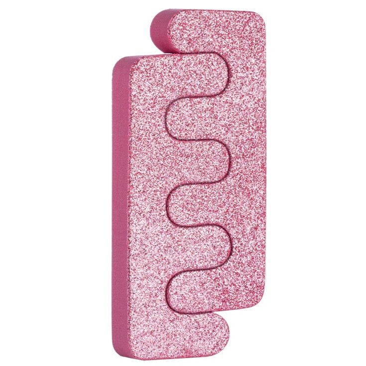 Separadita Trouss 57