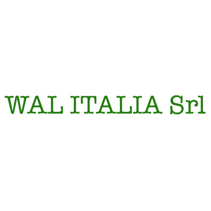 Separatore Dita dei Piedi LR Wal 2 Pezzi